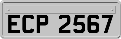 ECP2567