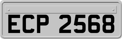 ECP2568