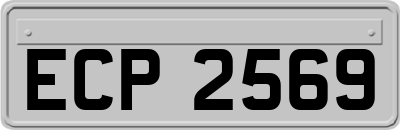 ECP2569
