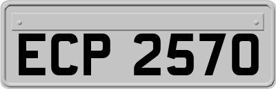 ECP2570