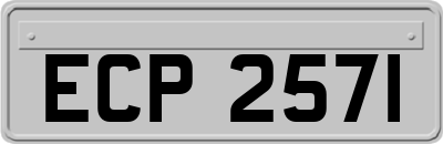 ECP2571