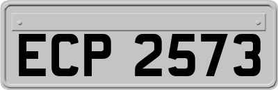 ECP2573