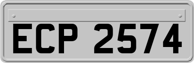 ECP2574