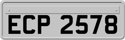ECP2578