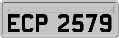ECP2579