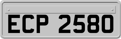 ECP2580