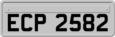 ECP2582