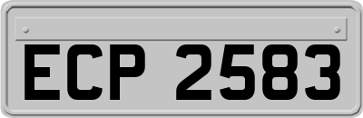 ECP2583