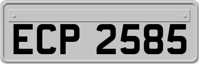 ECP2585