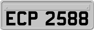 ECP2588