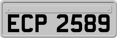 ECP2589