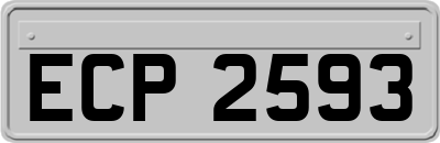 ECP2593