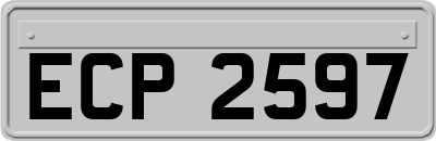 ECP2597