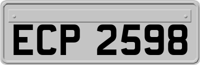 ECP2598