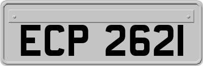 ECP2621