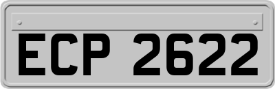 ECP2622