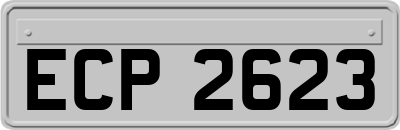 ECP2623