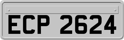 ECP2624