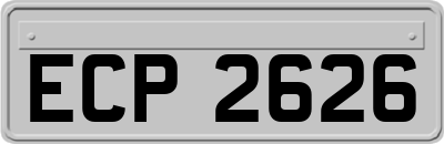 ECP2626