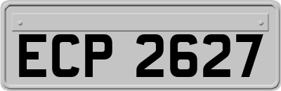 ECP2627