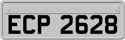ECP2628