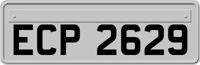 ECP2629