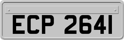ECP2641