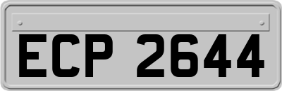 ECP2644