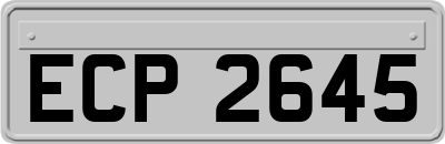 ECP2645