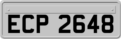 ECP2648