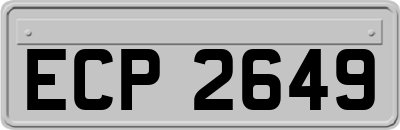 ECP2649