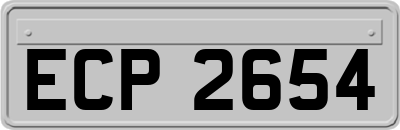 ECP2654
