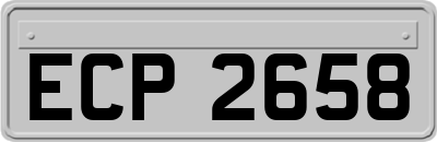 ECP2658