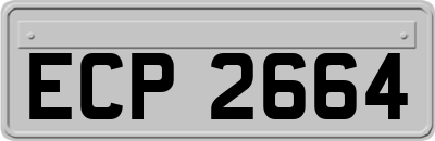 ECP2664
