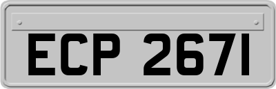 ECP2671