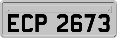 ECP2673