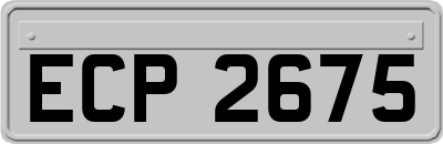 ECP2675