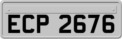 ECP2676