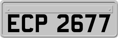 ECP2677