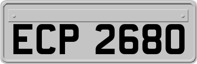 ECP2680