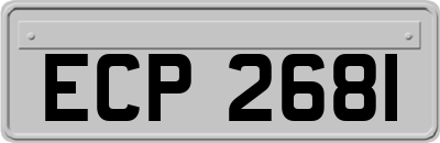 ECP2681