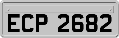 ECP2682