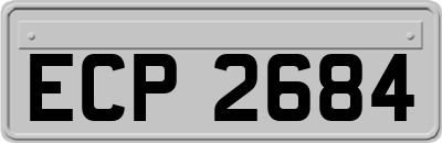 ECP2684