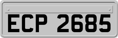 ECP2685