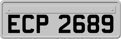 ECP2689