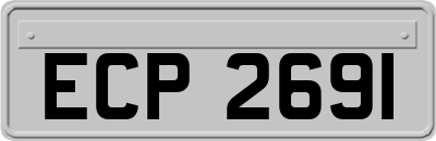 ECP2691
