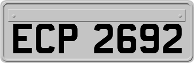 ECP2692