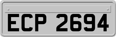 ECP2694