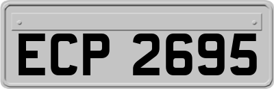 ECP2695