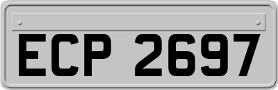 ECP2697